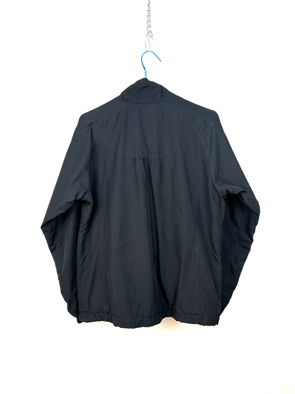 MERRELL Light jacket for women