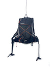 Quechua Arpenaz 20 Air backpack
