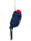 Patagonia Linked Pack