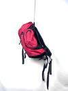Salewa Baegdoo 28L hiking backpack