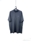 Arcteryx hiking T-shirt, size L