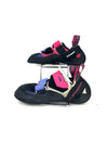 La Sportiva Women's Kubo Climbing Shoes