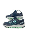 Merrell Wildwood GTX women's trail running shoes , size 38