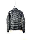 The north face down jacket for women