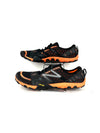 New Balance Men's Minimus Trail Running Shoes, Size:44