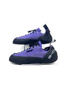 Five Ten Stealth C4 rock climbing shoes , size 41 / size 39.5