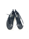 Vivobarefoot EVO II