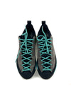 Scarpa Mescalito Women's Approach Shoes , size 39.5