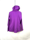 Berghaus jacket for women
