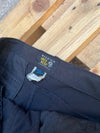 Mountain hard wear hiking pants , size 32