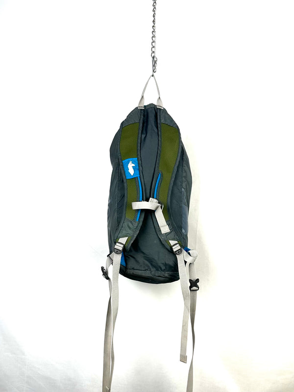 Cotopaxi Luzon backpack