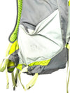 Kelty TraiLogic PK 50