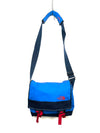 The North Face Base Camp Messenger Bag