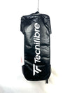 Tecnifibre Tour Endurance Rackpack tennis bag