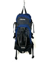 CamelBak M.U.L.E. hydration backpack