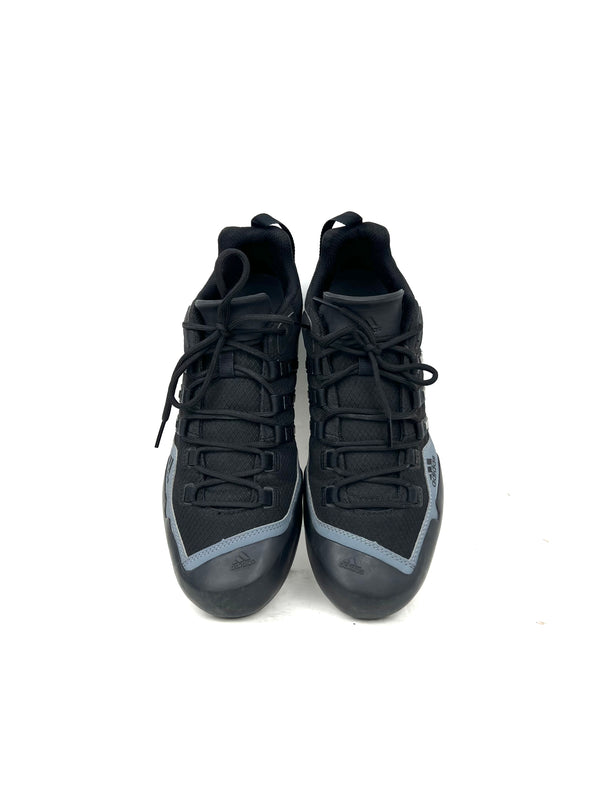 Adidas Terrex Swift Solo D67031 approach shoes , size 46