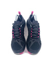 Merrell women's black training shoes , size 40.5