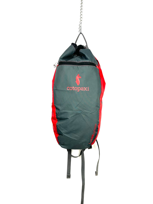 Cotopaxi Luzon Del Día backpack