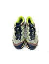 Salomon XT-Quest shoes , size 39 1/3