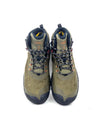 KEEN NXIS EVO Waterproof Boots , size 44