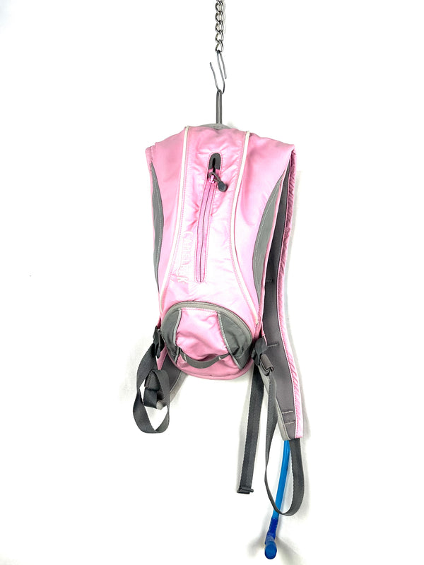 CamelBak Annadel model.