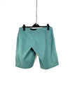 Fox Racing Ripley Mountain Bike Shorts