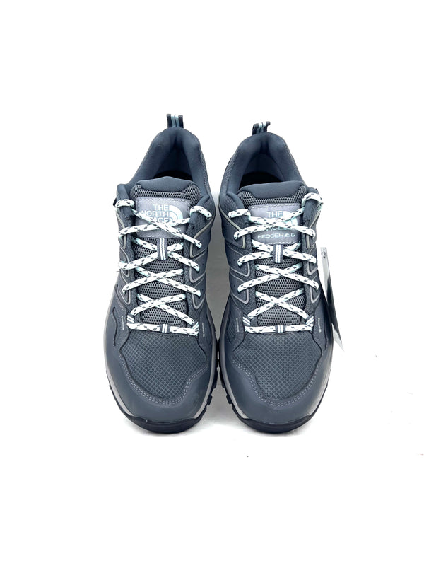 The North Face Hedgehog Futurelight hiking shoes , size 40