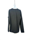 ARCTERYX long sleeve