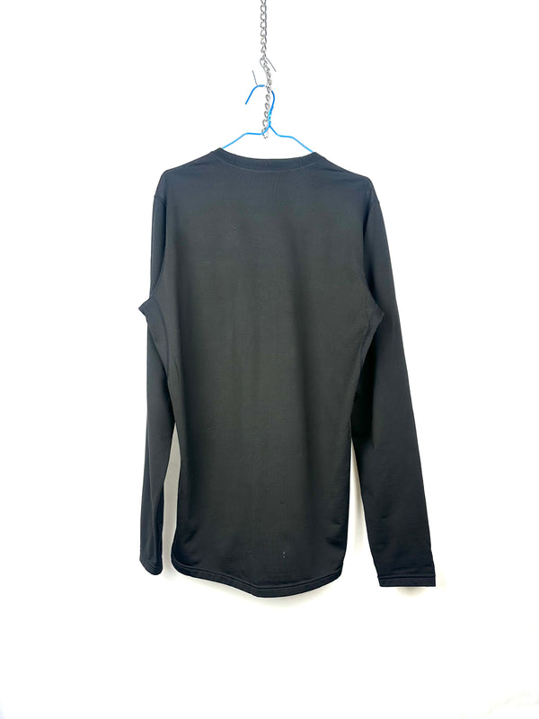 ARCTERYX long sleeve