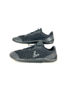 Vivobarefoot Stealth III minimalist running shoes, Size:47