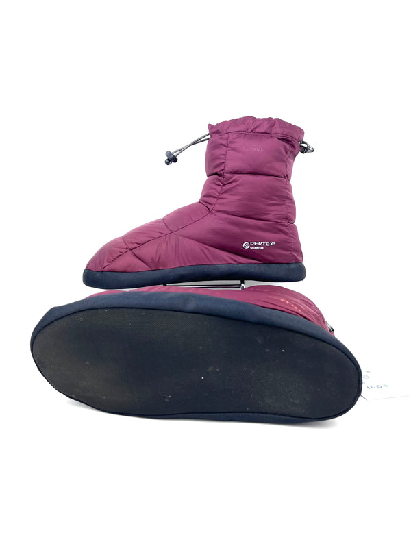 Rab Cirrus Hut Boots , size 43-44.5