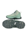 REI Co-op Flash Hiking Boots