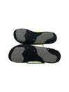 Xero Shoes Mesa Trail men's , size 43