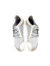 Vivobarefoot Primus Lite II Bio shoes , size 37
