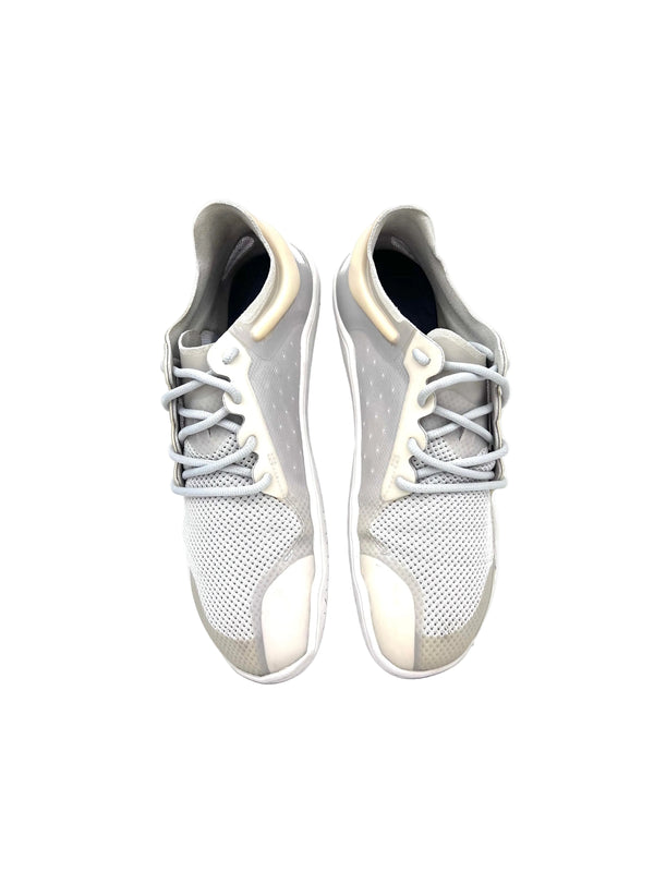 Vivobarefoot Primus Lite II Bio shoes , size 37