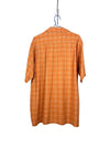 Columbia Shirt , size XL