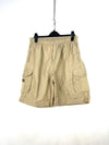 Nike hiking short