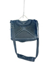 Osprey Ozone Courier messenger bag