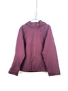 Jack wolfskin jacket for women