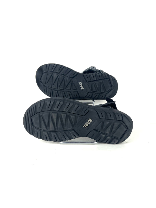 Teva Hurricane XLT2 sandals , size 40.5
