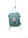 Fjällräven Kånken backpack
