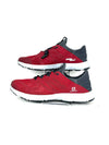 Salomon Amphib Bold 2 hybrid water sneakers
