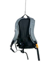 CamelBak Powderhound 12L is a technical hydration backpack