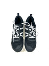 Xero Shoes Prio barefoot shoes , size 41.5
