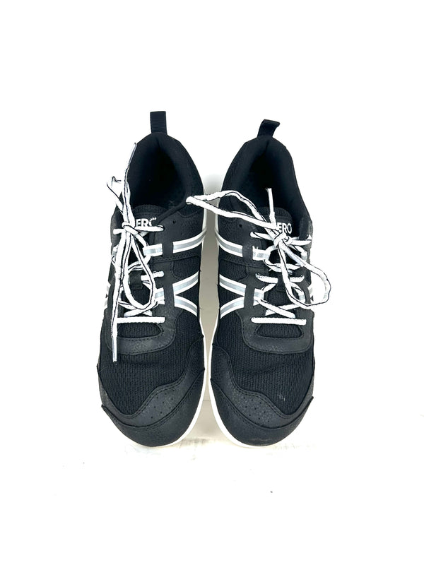 Xero Shoes Prio barefoot shoes , size 41.5