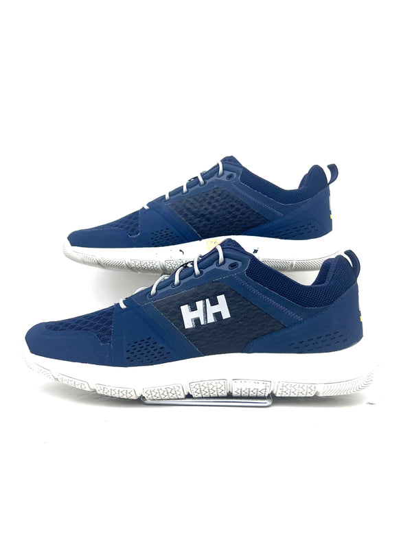 Helly Hansen Skagen F-1 Offshore shoes , size 42.5