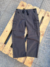 BC CLOTHING Cargo pants , size 36