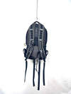 Osprey Orb backpack