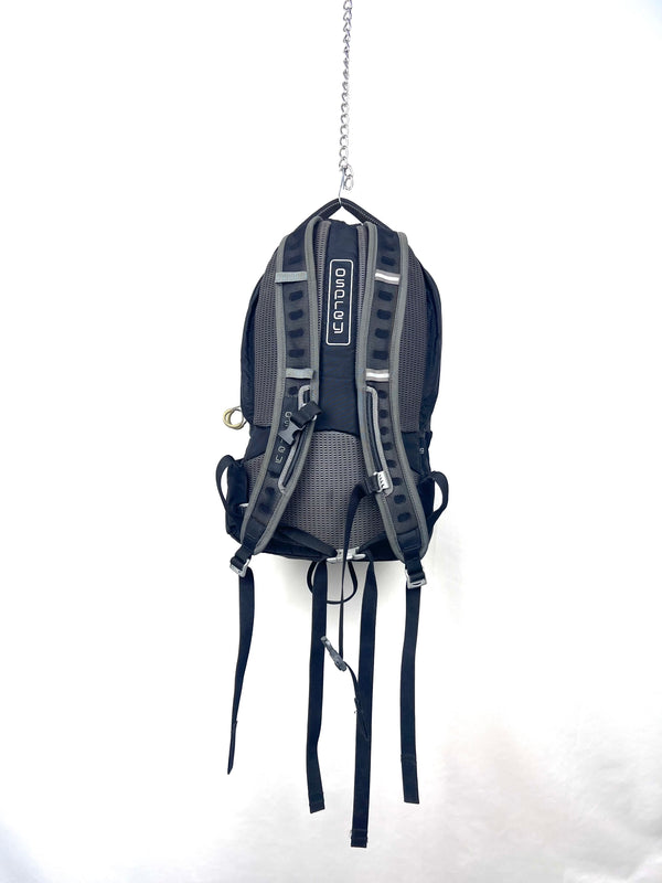 Osprey Orb backpack