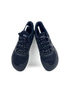 Xero Shoes Mesa Trail running shoes , size 44